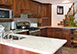 Coyaba Villa, Anguilla, British West Indies Vacation Rental