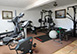 Coyaba Villa, Anguilla, British West Indies Vacation Rental
