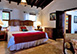 Coyaba Villa, Anguilla, British West Indies Vacation Rental