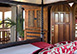 Coyaba Villa, Anguilla, British West Indies Vacation Rental