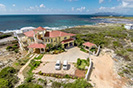 Crystal Sunrise Villa Anguilla