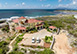 Crystal Sunrise Villa Caribbean Vacation Villa - Anguilla