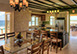Crystal Sunrise Villa Caribbean Vacation Villa - Anguilla