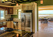 Crystal Sunrise Villa Caribbean Vacation Villa - Anguilla