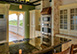 Crystal Sunrise Villa Caribbean Vacation Villa - Anguilla