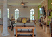 Crystal Sunrise Villa Caribbean Vacation Villa - Anguilla