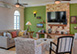 Crystal Sunrise Villa Caribbean Vacation Villa - Anguilla