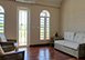 Crystal Sunrise Villa Caribbean Vacation Villa - Anguilla