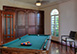 Crystal Sunrise Villa Caribbean Vacation Villa - Anguilla
