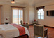 Crystal Sunrise Villa Caribbean Vacation Villa - Anguilla
