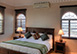 Crystal Sunrise Villa Caribbean Vacation Villa - Anguilla