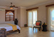 Crystal Sunrise Villa Caribbean Vacation Villa - Anguilla