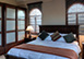 Crystal Sunrise Villa Caribbean Vacation Villa - Anguilla