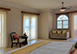 Crystal Sunrise Villa Caribbean Vacation Villa - Anguilla