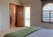 Crystal Sunrise Villa Caribbean Vacation Villa - Anguilla