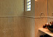 Crystal Sunrise Villa Caribbean Vacation Villa - Anguilla