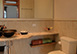 Crystal Sunrise Villa Caribbean Vacation Villa - Anguilla
