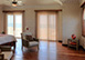 Crystal Sunrise Villa Caribbean Vacation Villa - Anguilla
