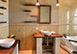 Crystal Sunrise Villa Caribbean Vacation Villa - Anguilla