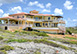 Crystal Sunrise Villa Caribbean Vacation Villa - Anguilla