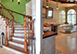 Crystal Sunrise Villa Caribbean Vacation Villa - Anguilla