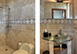 Crystal Sunrise Villa Caribbean Vacation Villa - Anguilla