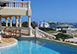 Crystal Sunrise Villa Caribbean Vacation Villa - Anguilla