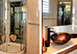Crystal Sunrise Villa Caribbean Vacation Villa - Anguilla
