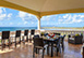 Crystal Sunrise Villa Caribbean Vacation Villa - Anguilla