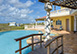 Crystal Sunrise Villa Caribbean Vacation Villa - Anguilla