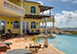 Crystal Sunrise Villa Caribbean Vacation Villa - Anguilla
