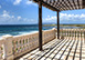 Crystal Sunrise Villa Caribbean Vacation Villa - Anguilla