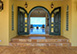 Crystal Sunrise Villa Caribbean Vacation Villa - Anguilla