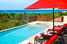 Dreamcatcher Villa Villa Anguilla