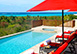 Dreamcatcher Villa Caribbean Vacation Villa - Anguilla