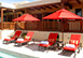 Dreamcatcher Villa Caribbean Vacation Villa - Anguilla