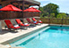 Dreamcatcher Villa Caribbean Vacation Villa - Anguilla