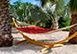 Dreamcatcher Villa Caribbean Vacation Villa - Anguilla