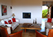 Dreamcatcher Villa Caribbean Vacation Villa - Anguilla