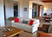 Dreamcatcher Villa Caribbean Vacation Villa - Anguilla