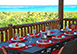 Dreamcatcher Villa Caribbean Vacation Villa - Anguilla