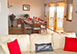 Dreamcatcher Villa Caribbean Vacation Villa - Anguilla