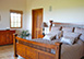 Dreamcatcher Villa Caribbean Vacation Villa - Anguilla