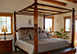 Dreamcatcher Villa Caribbean Vacation Villa - Anguilla