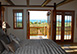 Dreamcatcher Villa Caribbean Vacation Villa - Anguilla