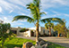 Dreamcatcher Villa Caribbean Vacation Villa - Anguilla