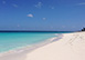 Dreamcatcher Villa Caribbean Vacation Villa - Anguilla