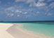 Dreamcatcher Villa Caribbean Vacation Villa - Anguilla
