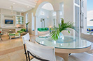 Element Sky Anguilla 