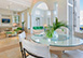 Element Sky Rental in Long Bay Anguilla